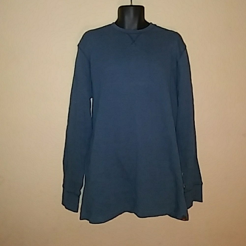 Brand new Northwest crew neck tee